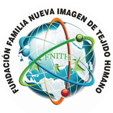 Fundación Fnith